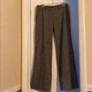 The Limited pants